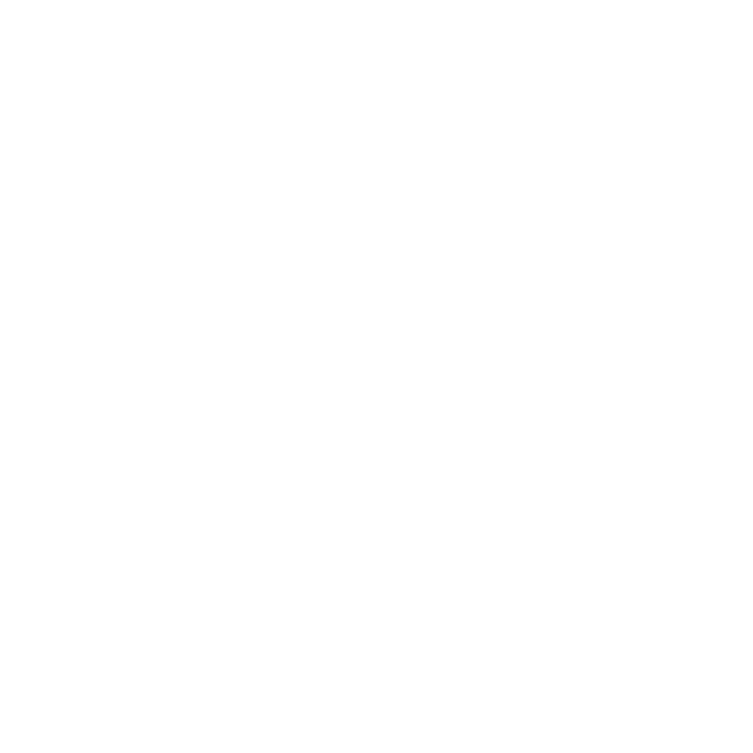 RBC Television